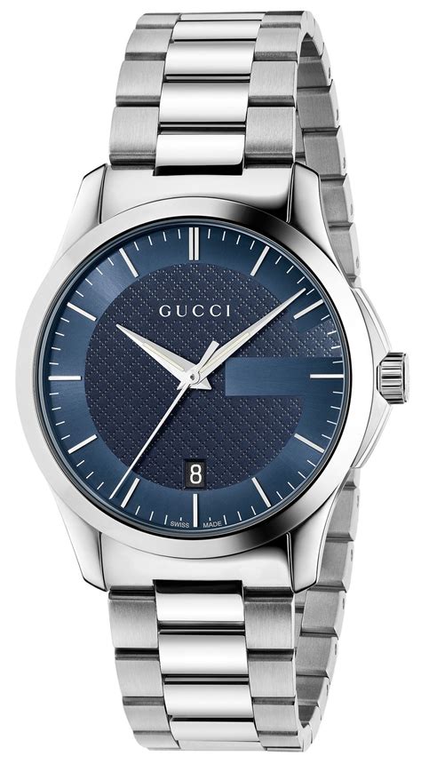 men's gucci g-timeless quartz watch|Gucci g timeless automatic watch.